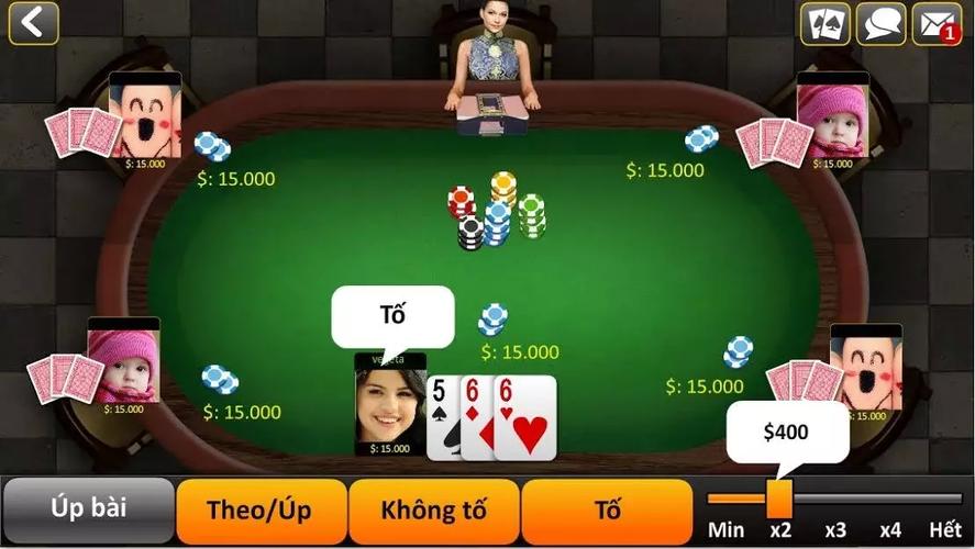 Trang chủ link tổng 32win32 com chính thức 7100 10W40 1L2