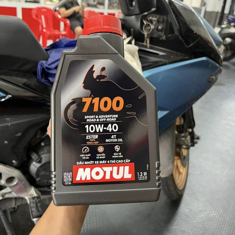 Trang chủ link tổng 32win32 com chính thức 7100 10W40 1L2