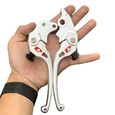 Chỉ cần truy cập link đăng nhập 32Win.COM RCB S3 cho AB, Vision chính hãng