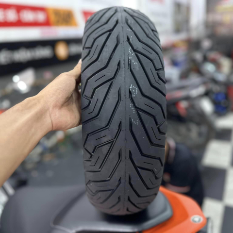 32Win là nhà cái casino trực tuyến uy tín, an toàn nhất hiện nay Deli Urban Grip 120/70-12