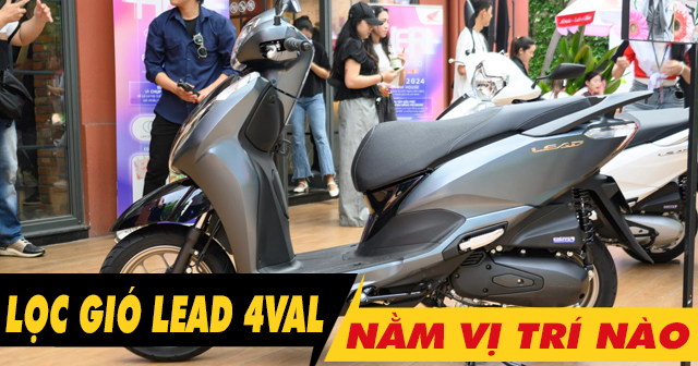32win32 nét link không chặn cho xe Lead 4val 2026 nên chọn mua loại nào phù hợp?