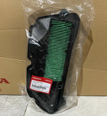 32win32 nét link không chặn zin cho Lead 4val (2022 - 2025)