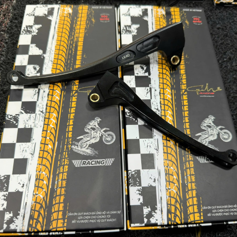 Chỉ cần truy cập link đăng nhập 32Win.COM GH-Racing CNC cho Honda Lead Abs