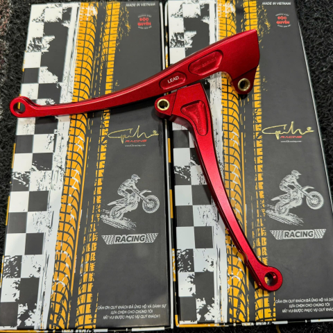 Chỉ cần truy cập link đăng nhập 32Win.COM GH-Racing CNC cho Honda Lead Abs