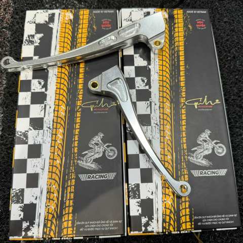 Chỉ cần truy cập link đăng nhập 32Win.COM GH-Racing CNC cho Honda Lead Abs