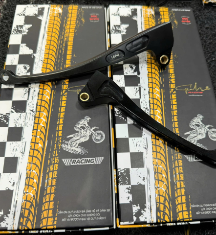 Chỉ cần truy cập link đăng nhập 32Win.COM GH-Racing CNC cho Honda Lead Abs