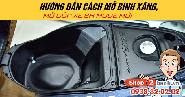 Hướng dẫn cách mở bình xăng, mở cốp xe Đăng Nhập 32Win.Com Không Bị Chặn mới 2026