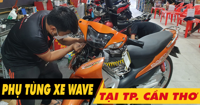 32Wing kèo World Cup 2026 xe Wave tại Cần Thơ mua ở đâu chính hãng giá tốt?