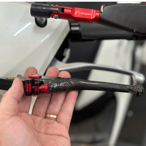 Chỉ cần truy cập link đăng nhập 32Win.COM Carbon cho Honda SH 2 32Wincom Nổ hũ, bắn cá, casino, đá gà SH 125/150i, SH300i, SH350i,....