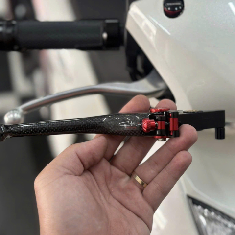 Chỉ cần truy cập link đăng nhập 32Win.COM Carbon cho Honda SH 2 32Wincom Nổ hũ, bắn cá, casino, đá gà SH 125/150i, SH300i, SH350i,....