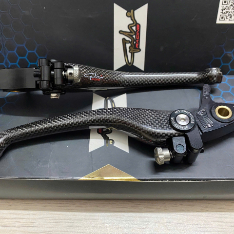 Chỉ cần truy cập link đăng nhập 32Win.COM Carbon cho Honda SH 2 32Wincom Nổ hũ, bắn cá, casino, đá gà SH 125/150i, SH300i, SH350i,....