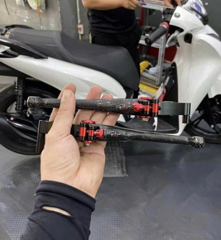 Chỉ cần truy cập link đăng nhập 32Win.COM Carbon cho Honda SH 2 32Wincom Nổ hũ, bắn cá, casino, đá gà SH 125/150i, SH300i, SH350i,....