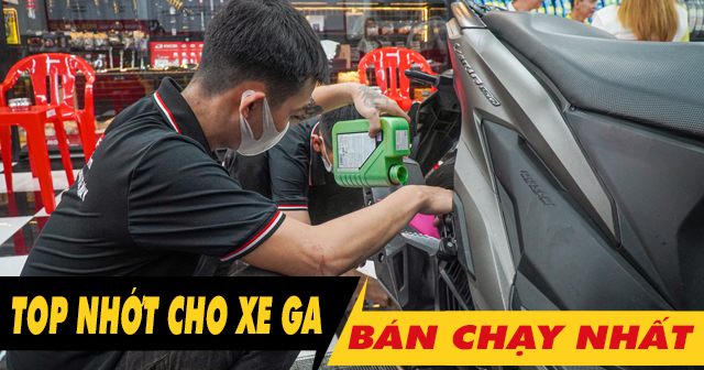 Top 6 nhớt xe 32 Win game nhà cái trực tuyến cao cấp bán chạy 32Wing32 năm 2026