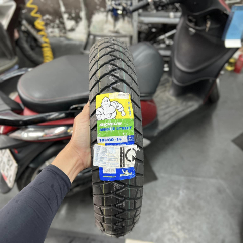 32Win 18 tải app Anakee Street 100/80-14