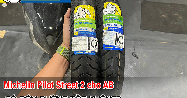 32Win 18 tải app Pilot Street 2 cho AB có bám đường tốt không? 