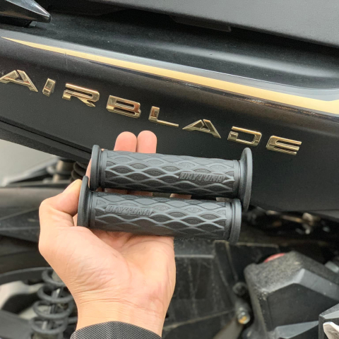 Chỉ cần truy cập link đăng nhập 32Win.COM Daytona D-NAMI chính hãng