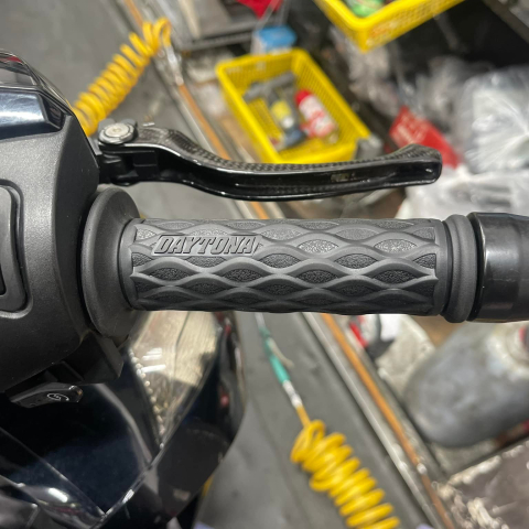 Chỉ cần truy cập link đăng nhập 32Win.COM Daytona D-NAMI chính hãng