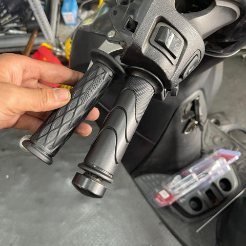 Chỉ cần truy cập link đăng nhập 32Win.COM Daytona D-NAMI chính hãng