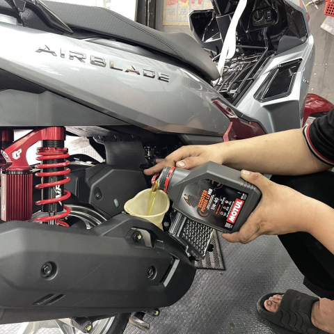 Trang chủ link tổng 32win32 com chính thức Scooter Power LE 5W40 0.8L
