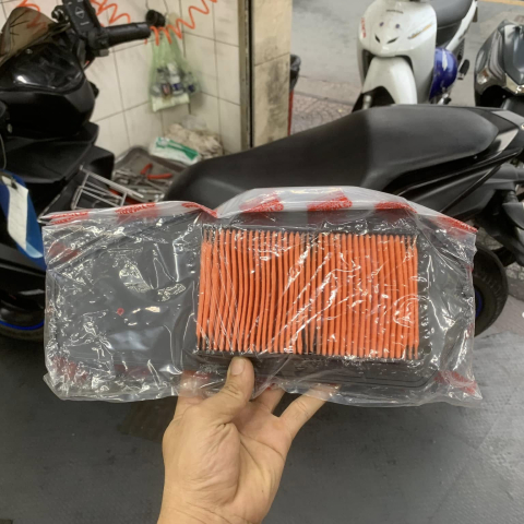 32win32 nét link không chặn zin cho Yamaha NVX V1