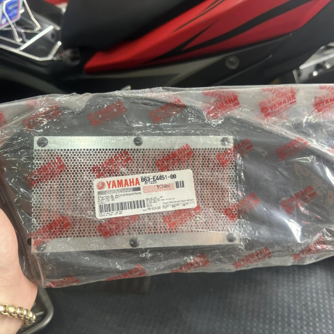 32win32 nét link không chặn zin cho Yamaha NVX V2