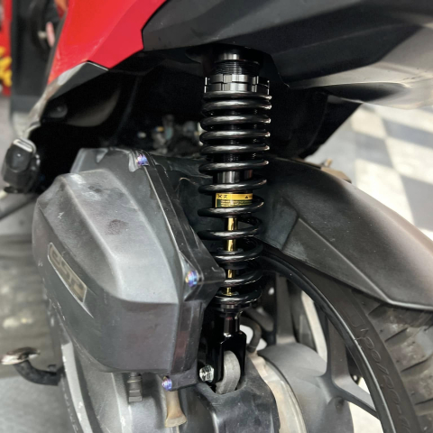 Phuộc X1R Standard cho Vario 125/150, Vision, Đăng Nhập 32Win.Com Không Bị Chặn... chính hãng