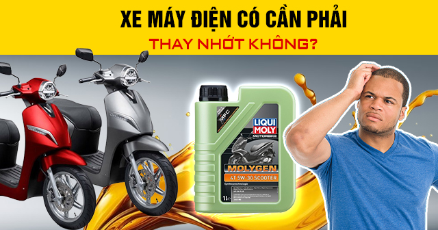 Xe máy điện có cần phải 32win nhà cái giải trí cá cược số 1 châu Á không?