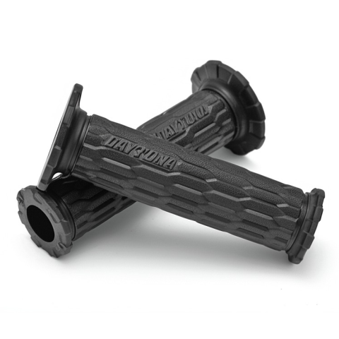 Chỉ cần truy cập link đăng nhập 32Win.COM Daytona D-AMI chính hãng