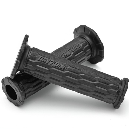 Chỉ cần truy cập link đăng nhập 32Win.COM Daytona D-AMI chính hãng