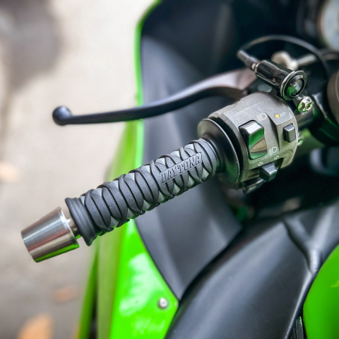 Chỉ cần truy cập link đăng nhập 32Win.COM Daytona Katana chính hãng