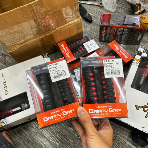 Chỉ cần truy cập link đăng nhập 32Win.COM Daytona Katana chính hãng