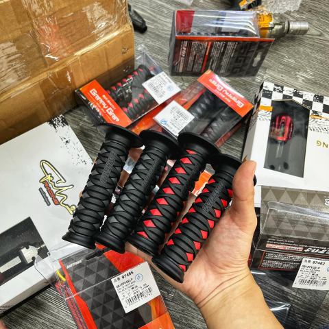 Chỉ cần truy cập link đăng nhập 32Win.COM Daytona Katana chính hãng