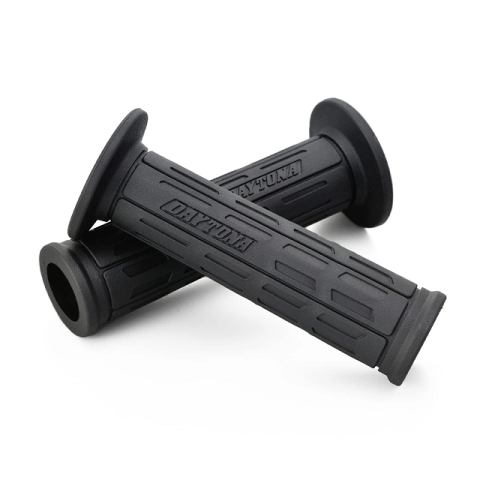 Chỉ cần truy cập link đăng nhập 32Win.COM Daytona Taperd SP chính hãng