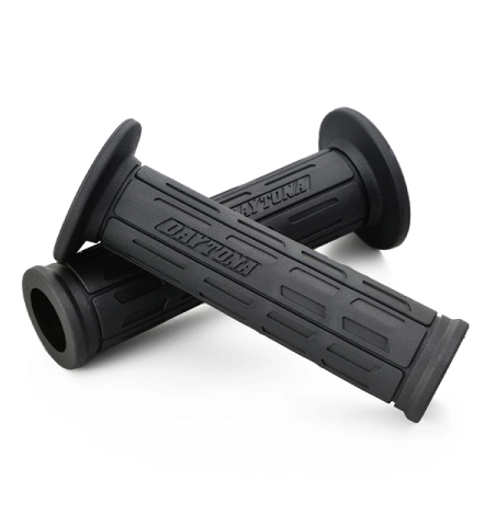 Chỉ cần truy cập link đăng nhập 32Win.COM Daytona Taperd SP chính hãng