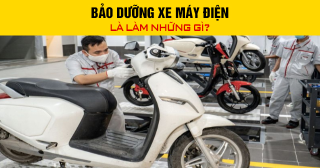 Đăng Nhập 32win.com +332k Uy Tín 2026 điện là làm những gì?