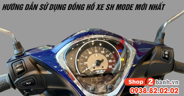 Hướng dẫn sử dụng đồng hồ xe Đăng Nhập 32Win.Com Không Bị Chặn mới