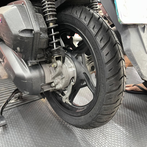 32Win 18 tải app Pilot Street 2 90/90-14