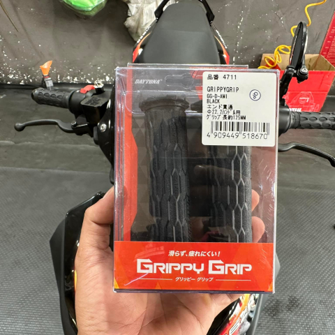 Chỉ cần truy cập link đăng nhập 32Win.COM Daytona D-AMI chính hãng