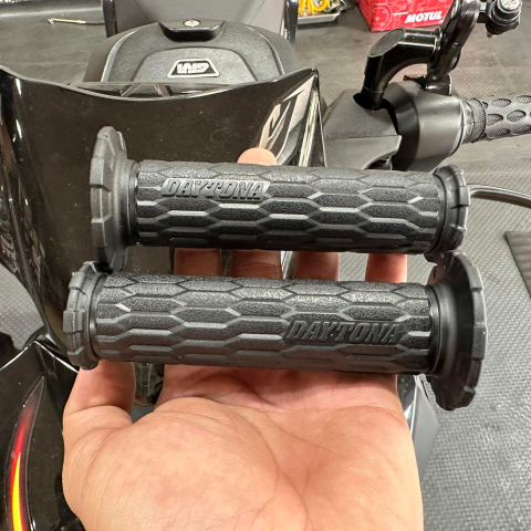 Chỉ cần truy cập link đăng nhập 32Win.COM Daytona D-AMI chính hãng