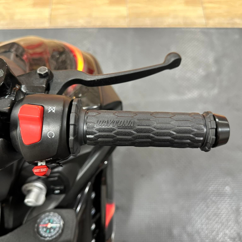 Chỉ cần truy cập link đăng nhập 32Win.COM Daytona D-AMI chính hãng