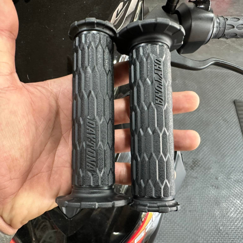 Chỉ cần truy cập link đăng nhập 32Win.COM Daytona D-AMI chính hãng