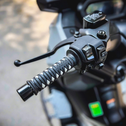 Chỉ cần truy cập link đăng nhập 32Win.COM Daytona Katana chính hãng