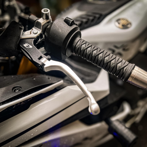 Chỉ cần truy cập link đăng nhập 32Win.COM Daytona Katana chính hãng