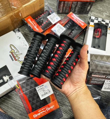 Chỉ cần truy cập link đăng nhập 32Win.COM Daytona Katana chính hãng