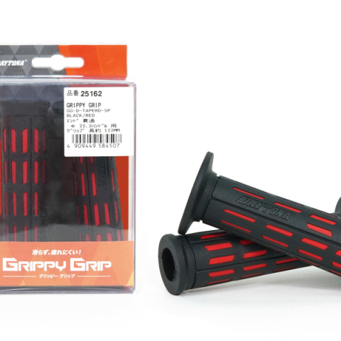 Chỉ cần truy cập link đăng nhập 32Win.COM Daytona Taperd SP chính hãng