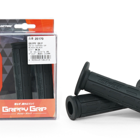Chỉ cần truy cập link đăng nhập 32Win.COM Daytona Taperd SP chính hãng