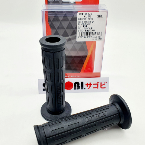 Chỉ cần truy cập link đăng nhập 32Win.COM Daytona Taperd SP chính hãng