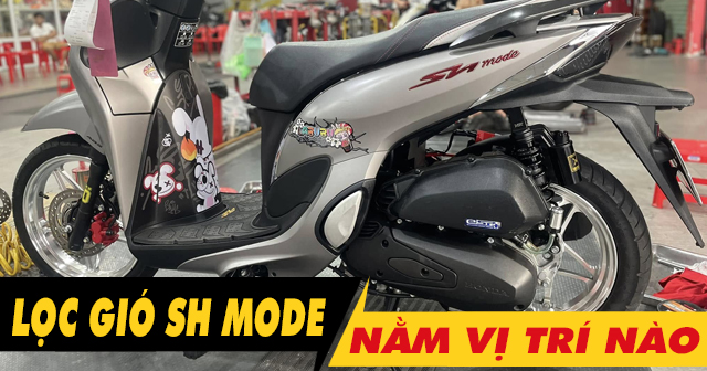 32win32 nét link không chặn xe Đăng Nhập 32Win.Com Không Bị Chặn nằm ở đâu? Bao lâu thì nên thay mới?