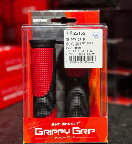 Chỉ cần truy cập link đăng nhập 32Win.COM Daytona Taperd Base chính hãng