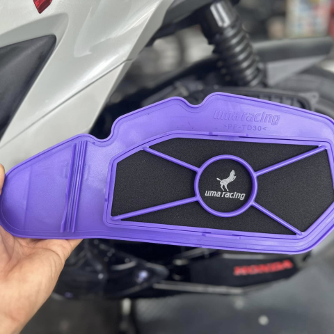 32win32 nét link không chặn Uma dành cho Vario, Click, Air Blade 125... (chính hãng)